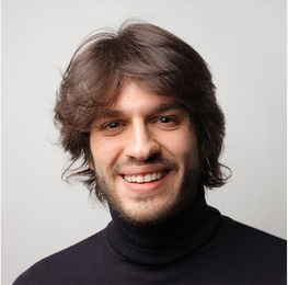 Dennis Gonzalez
